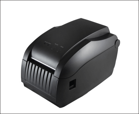 佳博gp3150tin打印机驱动