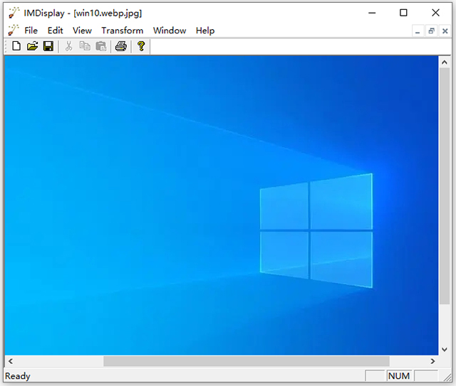 imagemagick图片处理软件