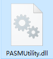 pasmutility.dll