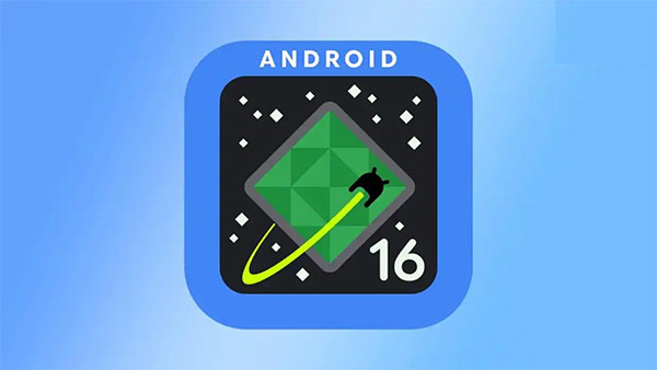 Android 16 Beta版4