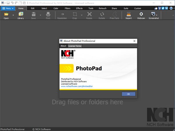 PhotoPad(图片编辑器)下载