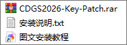 coreldraw2026激活工具
