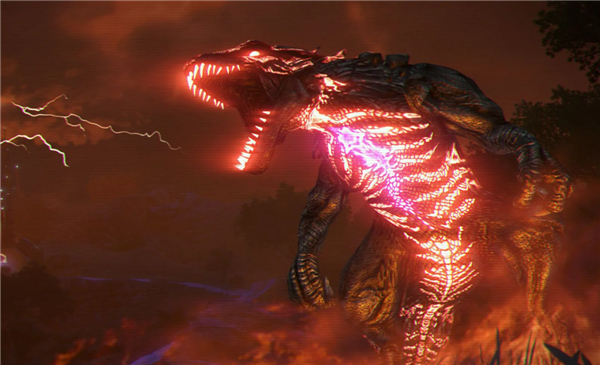 孤岛惊魂3血龙汉化版