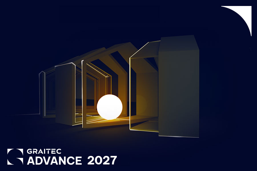 有限元结构分析软件Advance Design 2027